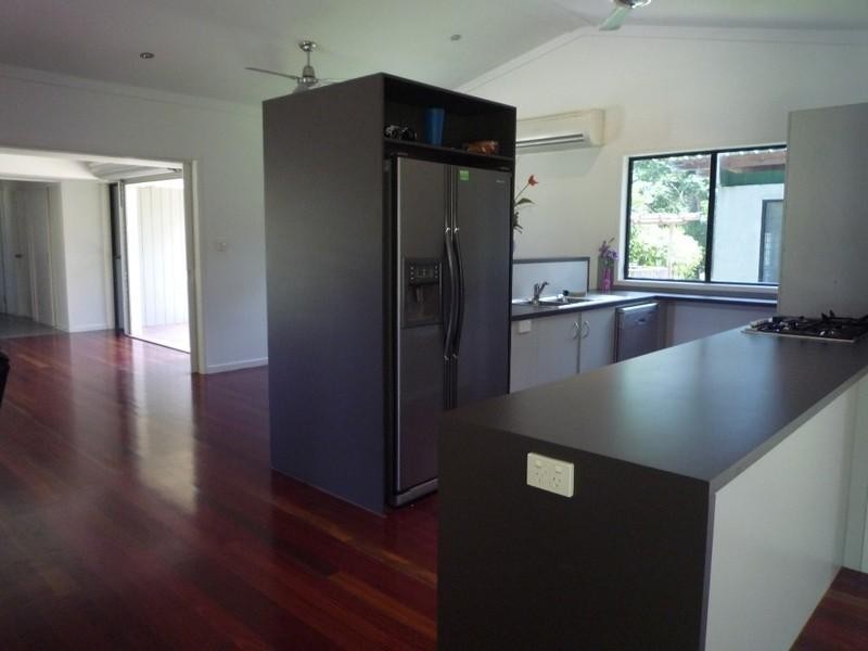 Smithfield QLD 4878