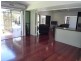 Smithfield QLD 4878