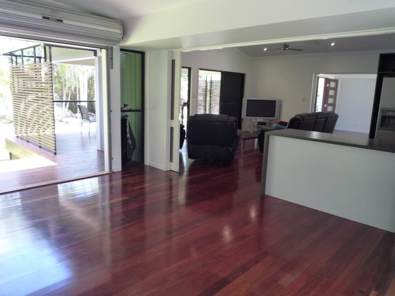 Smithfield QLD 4878