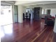 Smithfield QLD 4878