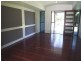 Smithfield QLD 4878