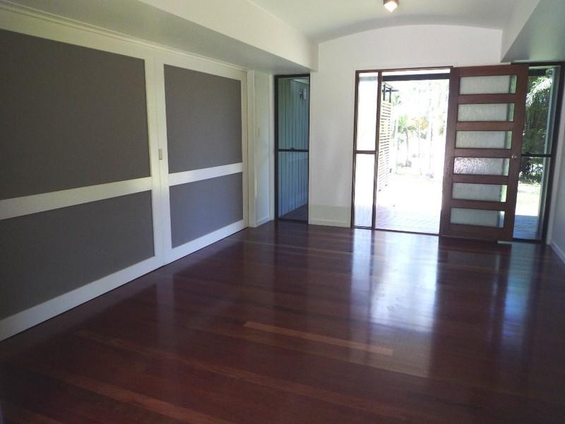 Smithfield QLD 4878