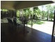 Smithfield QLD 4878