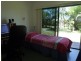 Smithfield QLD 4878