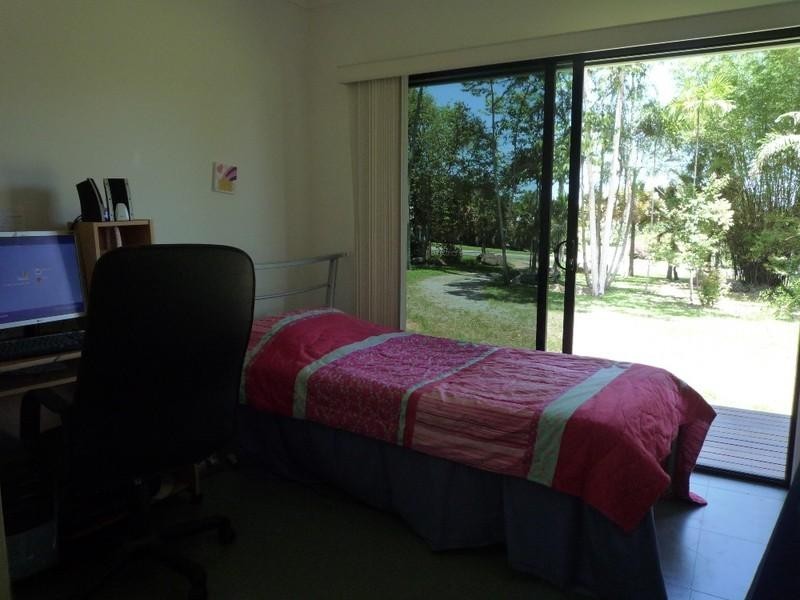 Smithfield QLD 4878