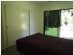 Smithfield QLD 4878