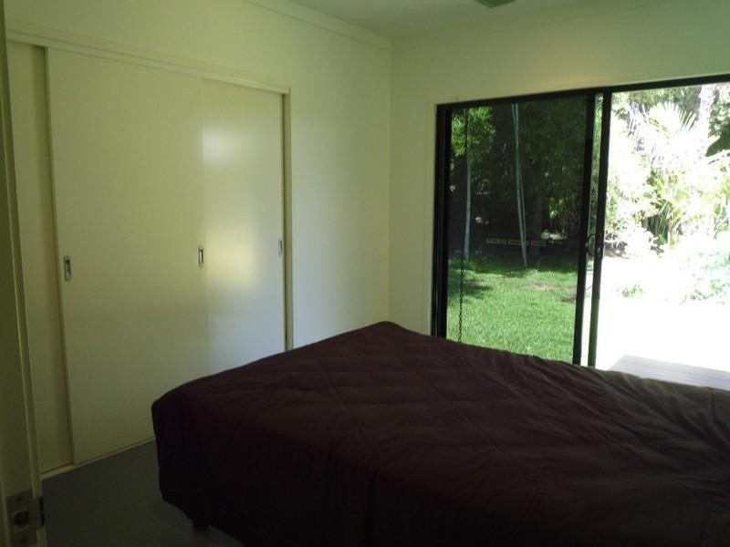 Smithfield QLD 4878