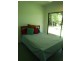 Smithfield QLD 4878