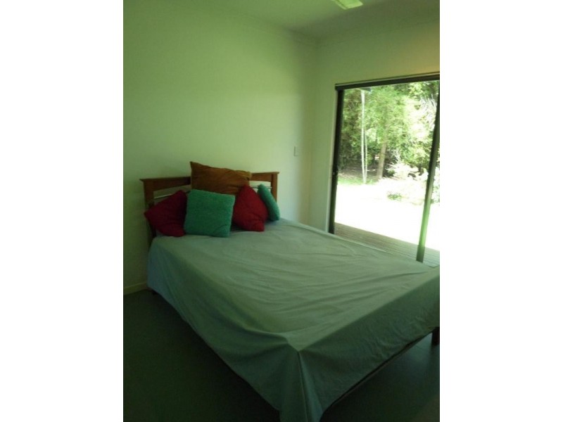 Smithfield QLD 4878