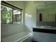 Smithfield QLD 4878