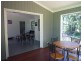 Smithfield QLD 4878