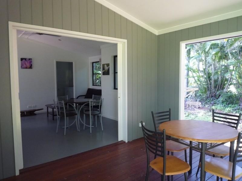 Smithfield QLD 4878