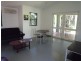 Smithfield QLD 4878