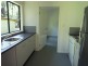 Smithfield QLD 4878