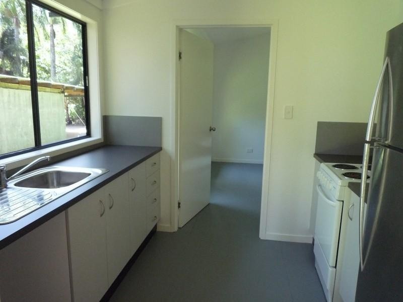 Smithfield QLD 4878