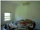 Smithfield QLD 4878