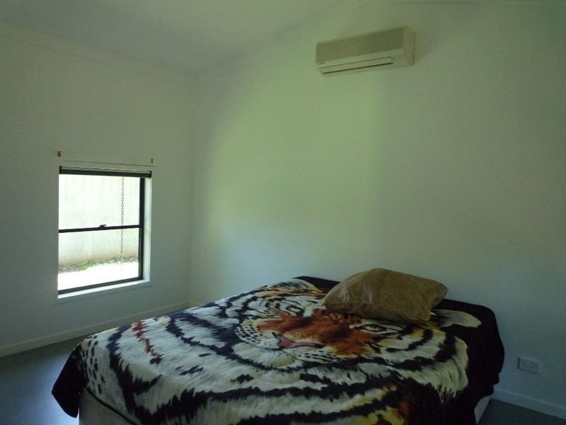 Smithfield QLD 4878
