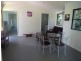 Smithfield QLD 4878