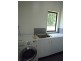 Smithfield QLD 4878