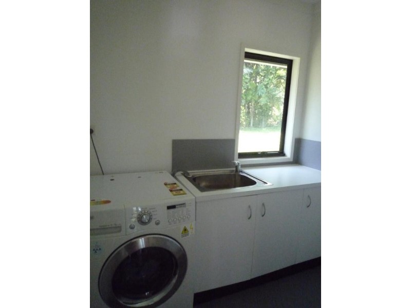 Smithfield QLD 4878