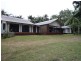 Smithfield QLD 4878