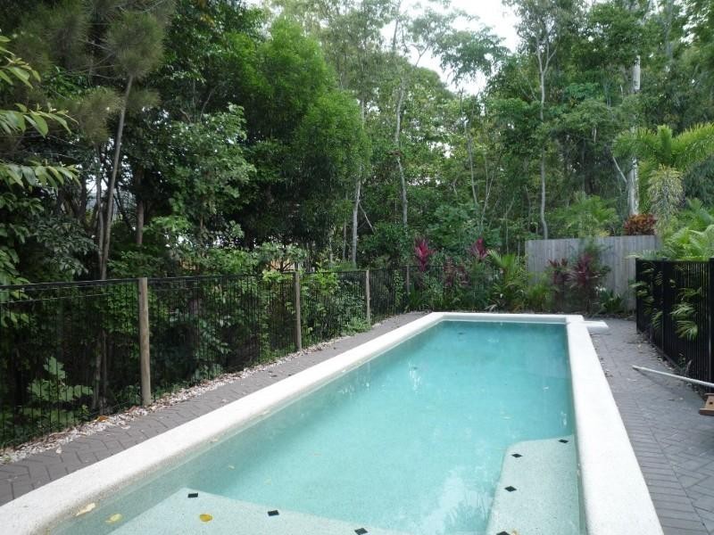 Kewarra Beach QLD 4879