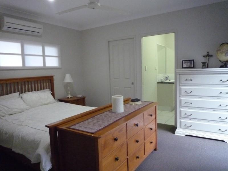 Kewarra Beach QLD 4879