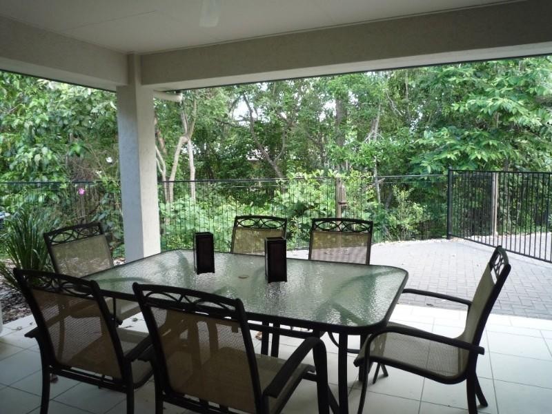 Kewarra Beach QLD 4879