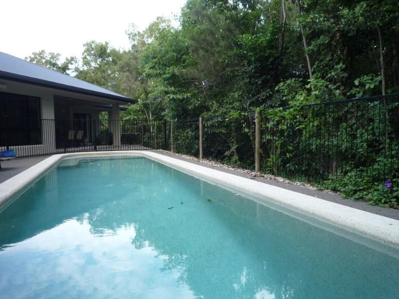 Kewarra Beach QLD 4879