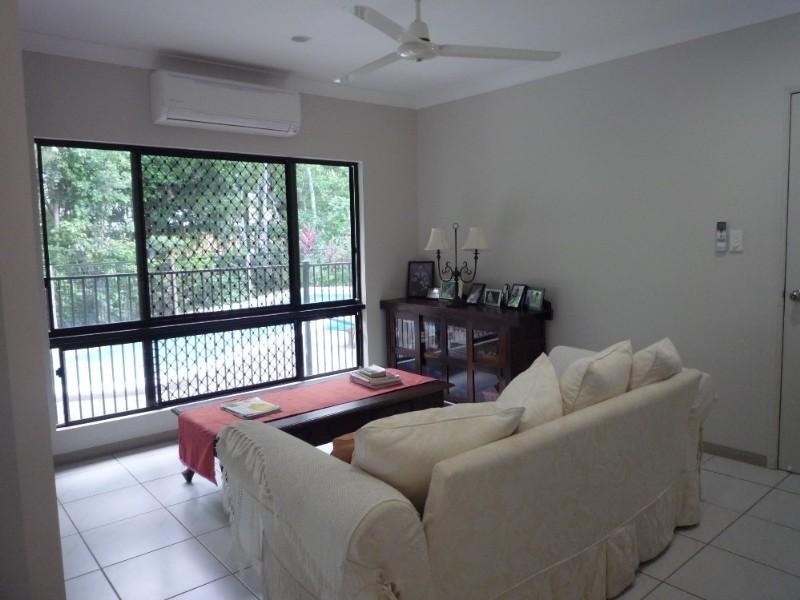Kewarra Beach QLD 4879
