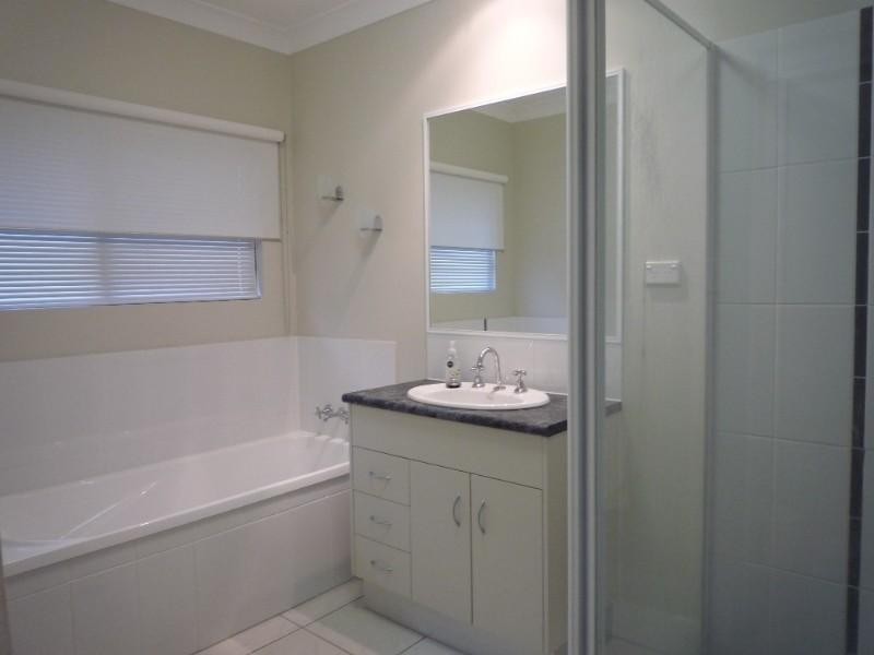 Kewarra Beach QLD 4879