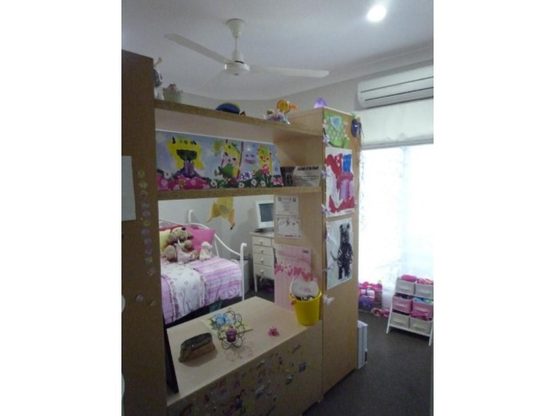 Kewarra Beach QLD 4879