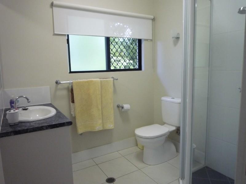 Kewarra Beach QLD 4879