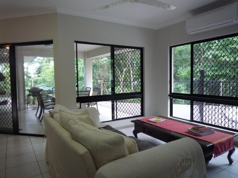 Kewarra Beach QLD 4879