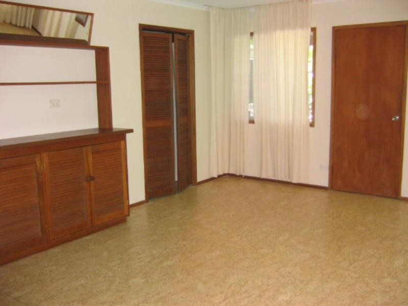 54 Jamieson Street, Trinity Beach QLD 4879