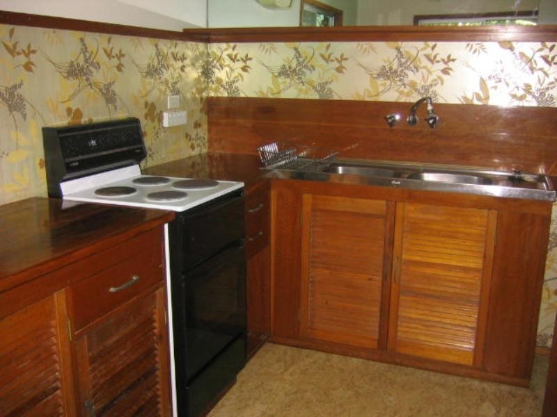 54 Jamieson Street, Trinity Beach QLD 4879