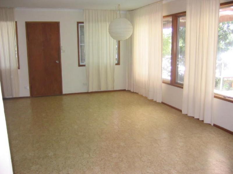 54 Jamieson Street, Trinity Beach QLD 4879