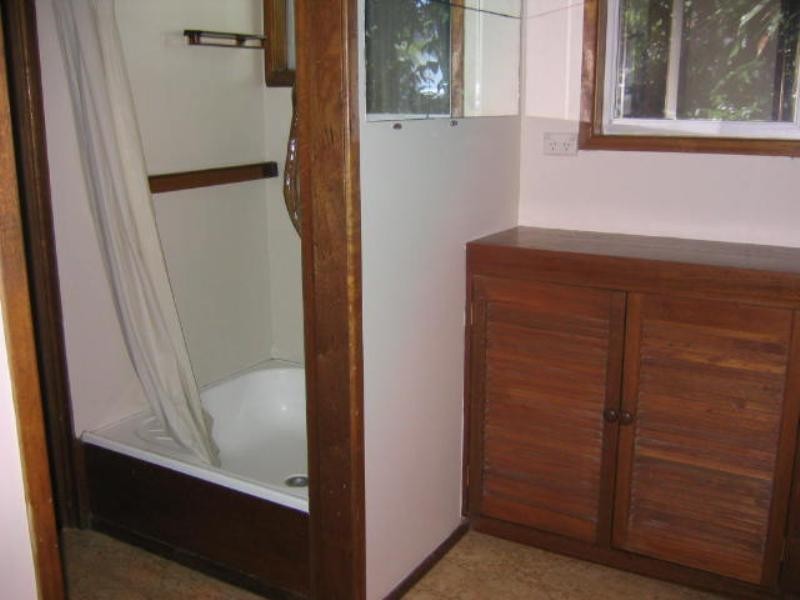 54 Jamieson Street, Trinity Beach QLD 4879