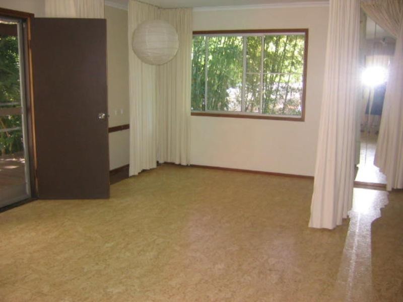 54 Jamieson Street, Trinity Beach QLD 4879