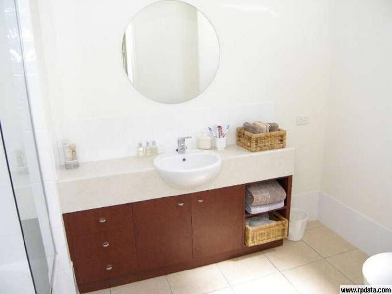 21/78 Trinity Beach Road, Trinity Beach QLD 4879