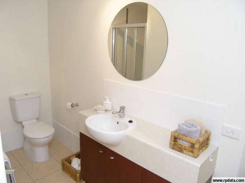 21/78 Trinity Beach Road, Trinity Beach QLD 4879