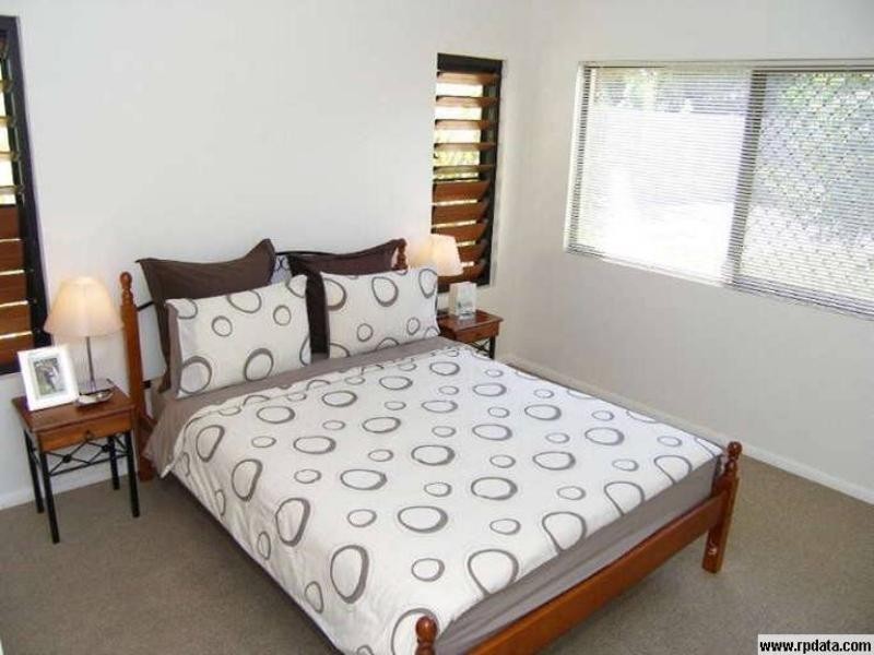 21/78 Trinity Beach Road, Trinity Beach QLD 4879