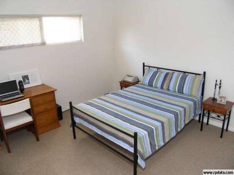 21/78 Trinity Beach Road, Trinity Beach QLD 4879