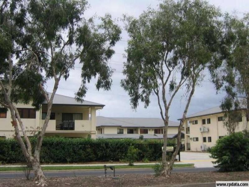 21/78 Trinity Beach Road, Trinity Beach QLD 4879