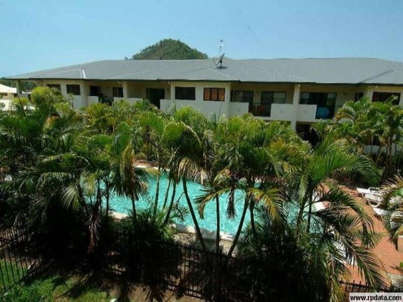 21/78 Trinity Beach Road, Trinity Beach QLD 4879