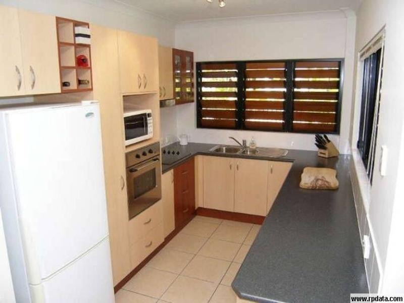 21/78 Trinity Beach Road, Trinity Beach QLD 4879