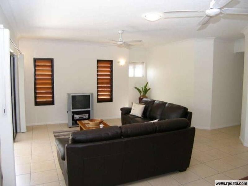 21/78 Trinity Beach Road, Trinity Beach QLD 4879