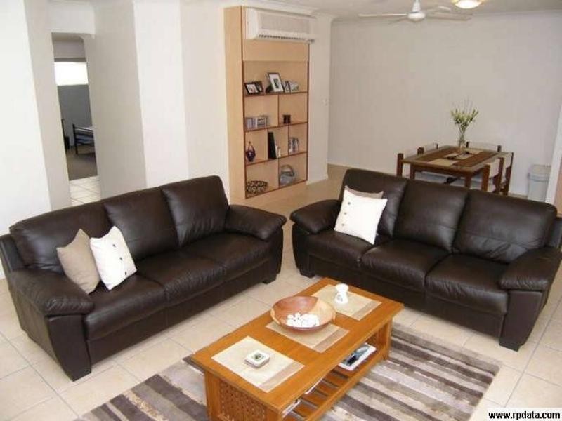 21/78 Trinity Beach Road, Trinity Beach QLD 4879