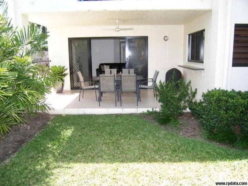 21/78 Trinity Beach Road, Trinity Beach QLD 4879