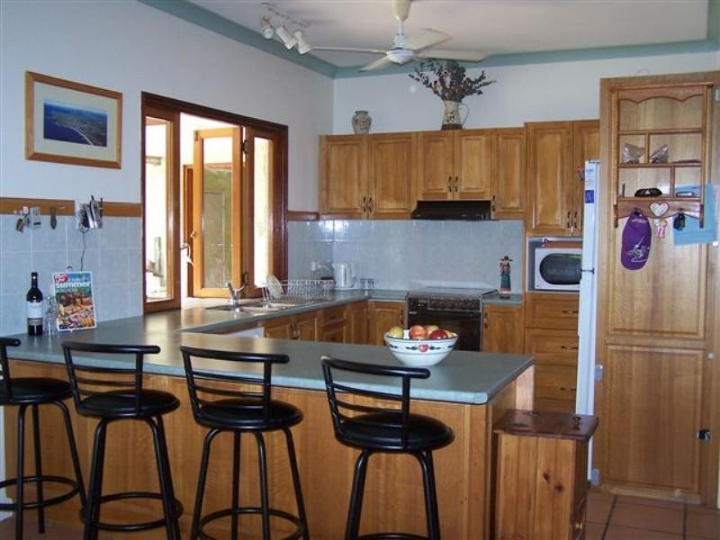 27 Cheviot Street, Smithfield QLD 4878